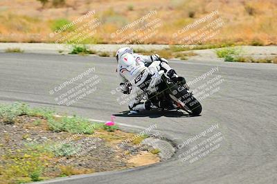 media/May-31-2025-Classic Track Day (Sat) [[da23ab3028]]/Group A/Session 4 (Turns 4 and 6)/